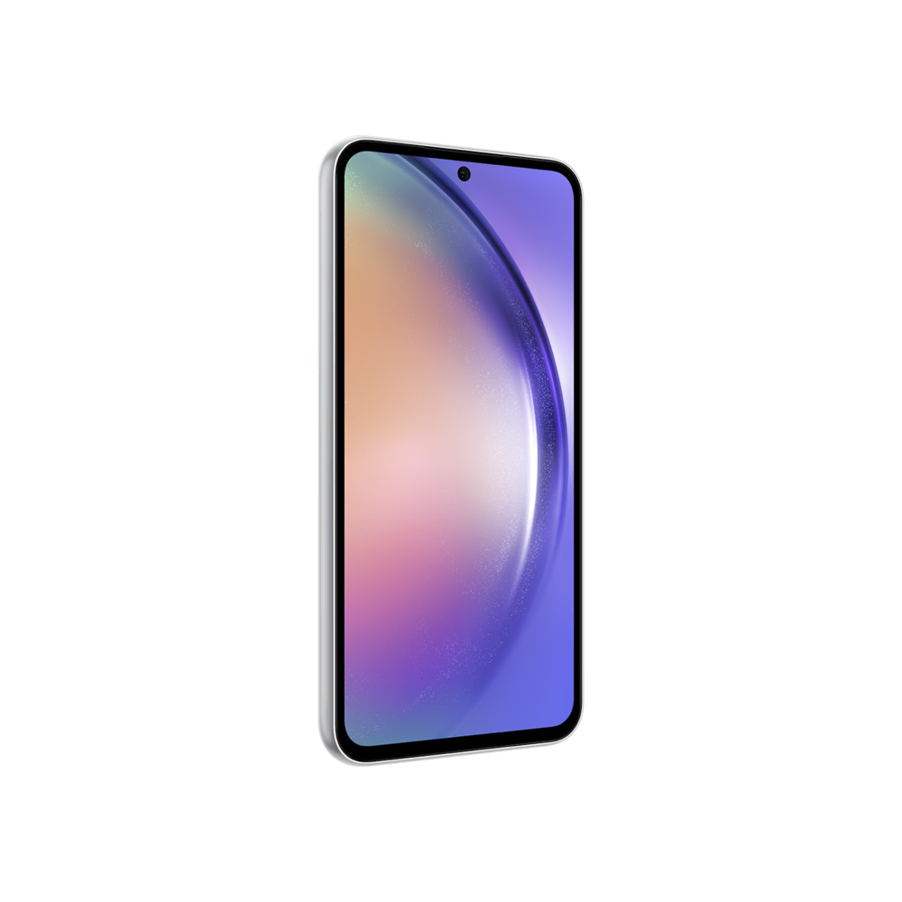 SAMSUNG Galaxy A54 8GB/256GB Beyaz Android Telefon Modelleri