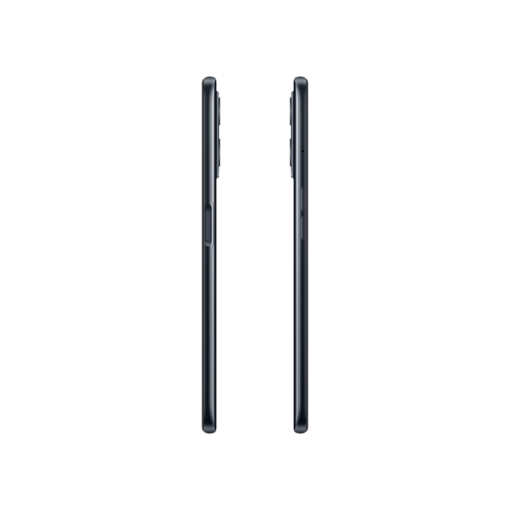 Realme 9i 4GB/128GB Siyah Android Telefon Modelleri