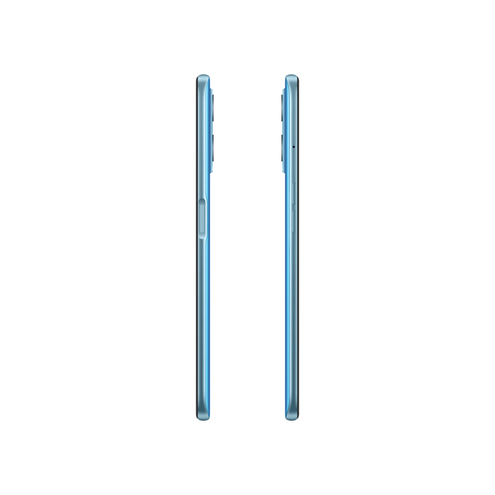 Realme 9i 4GB/128GB Mavi Android Telefon Modelleri