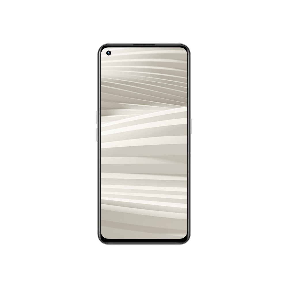 Realme GT2 12GB/256GB GB Beyaz Android Telefon Modelleri