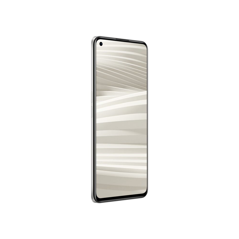 Realme GT2 12GB/256GB GB Beyaz Android Telefon Modelleri