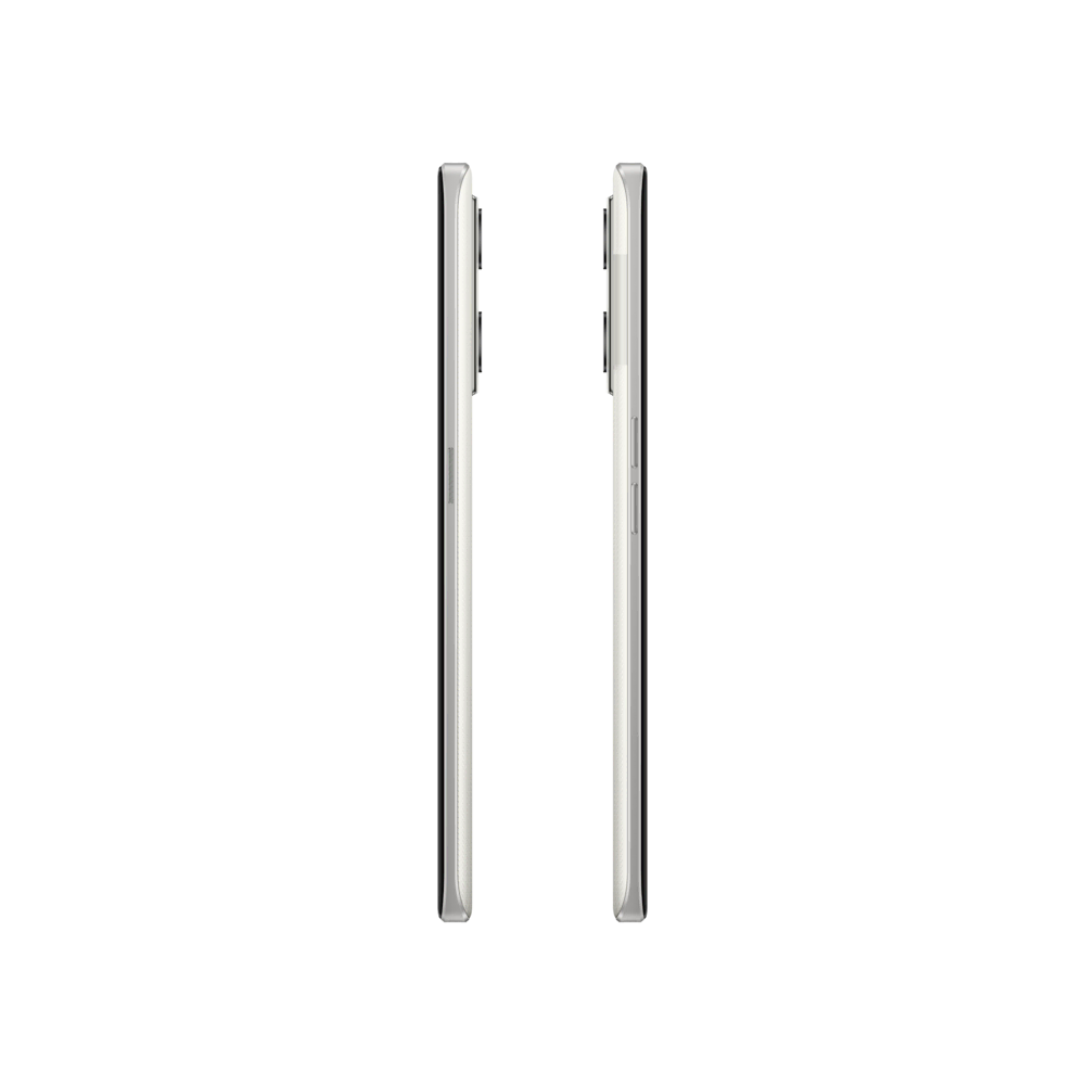 Realme GT2 12GB/256GB GB Beyaz Android Telefon Modelleri