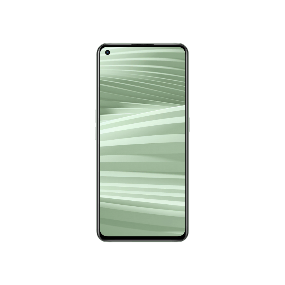 Realme GT2 12GB/256GB GB Yeşil Android Telefon Modelleri