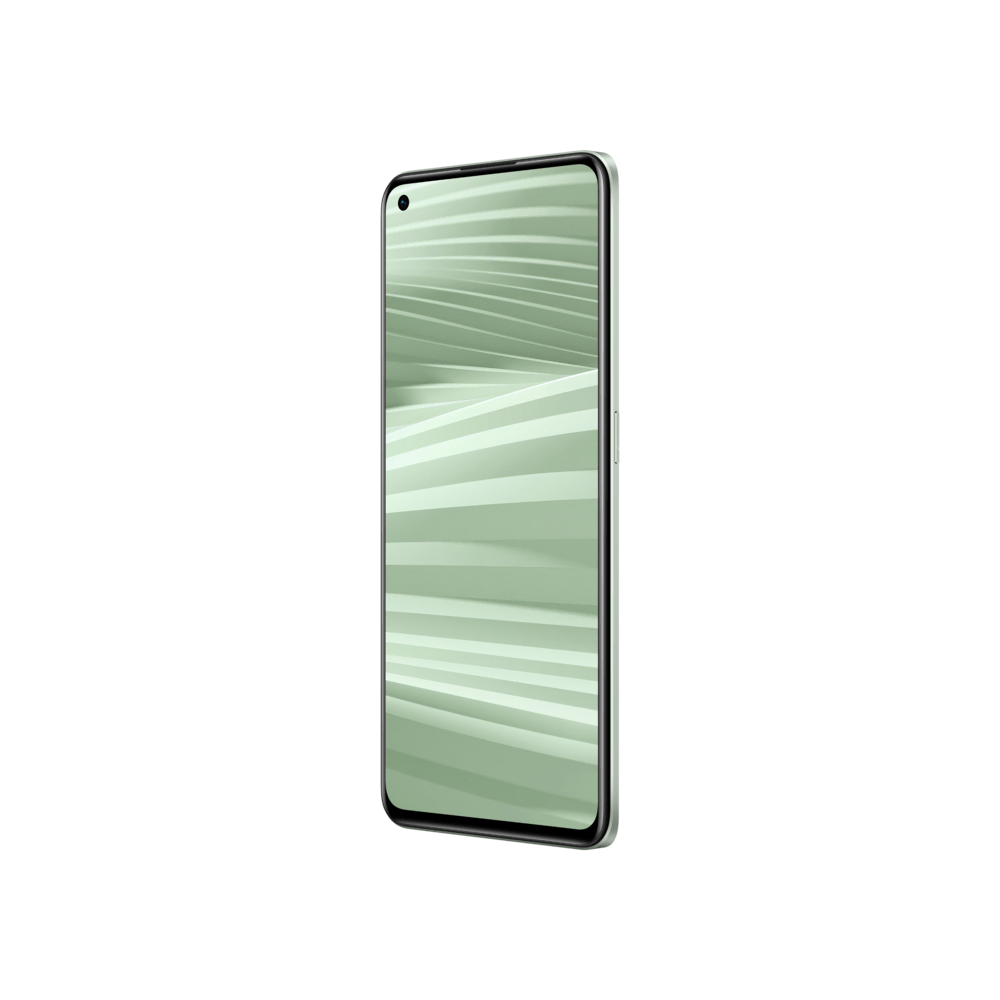 Realme GT2 12GB/256GB GB Yeşil Android Telefon Modelleri