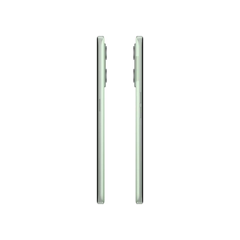 Realme GT2 12GB/256GB GB Yeşil Android Telefon Modelleri