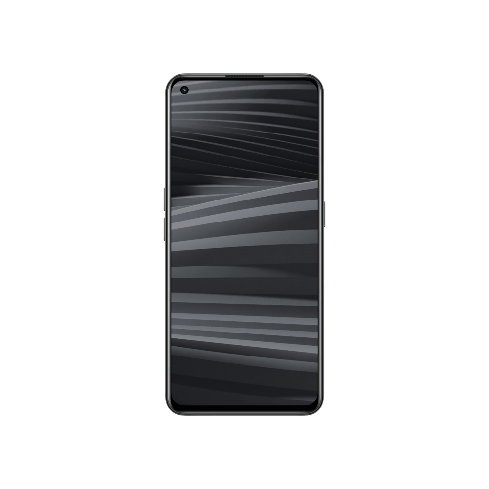 Realme GT2 12GB/256GB GB Siyah Android Telefon Modelleri