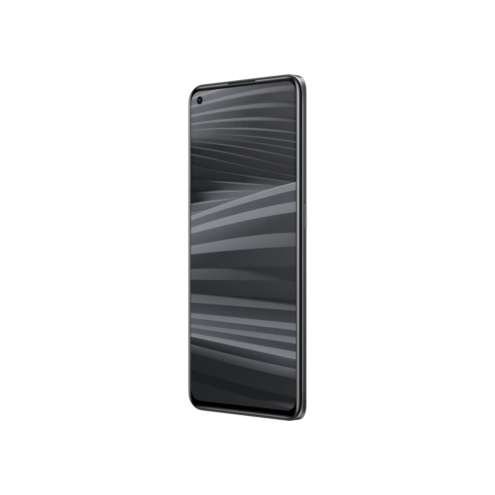 Realme GT2 12GB/256GB GB Siyah Android Telefon Modelleri