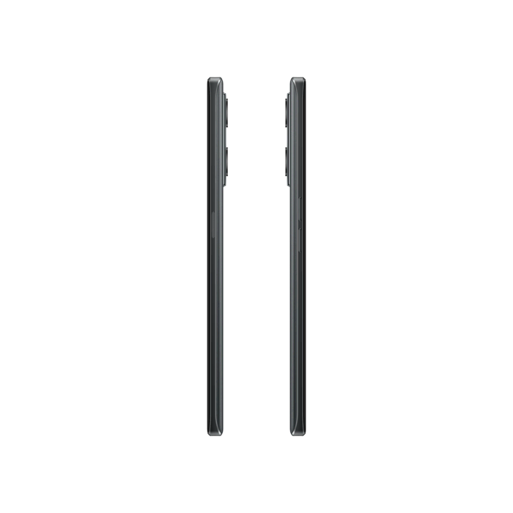 Realme GT2 12GB/256GB GB Siyah Android Telefon Modelleri