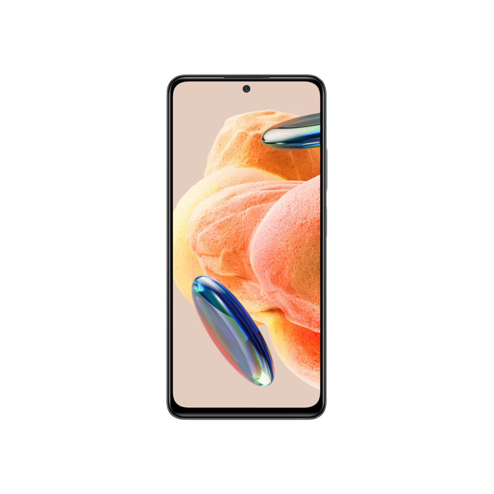 Xiaomi Note 12 Pro 8/256GB Beyaz Android Telefon Modelleri