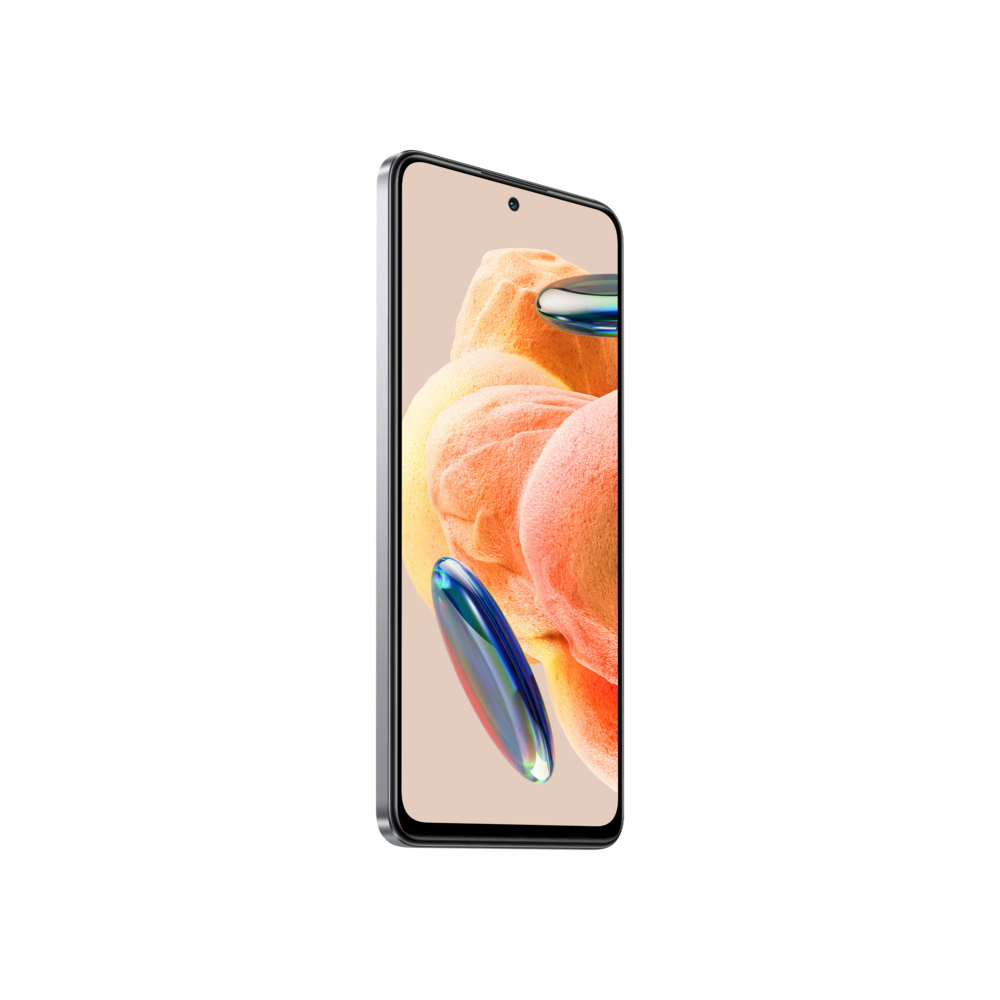 Xiaomi Note 12 Pro 8/256GB Beyaz Android Telefon Modelleri