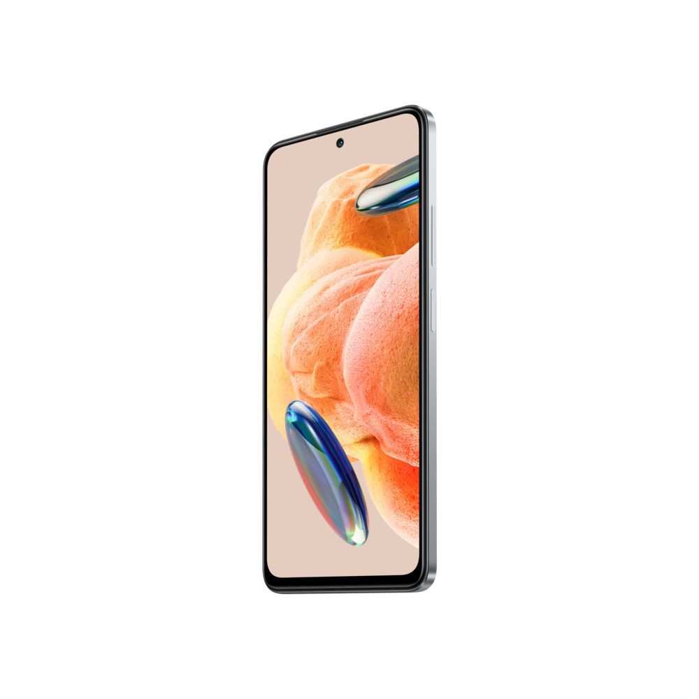 Xiaomi Note 12 Pro 8/256GB Beyaz Android Telefon Modelleri