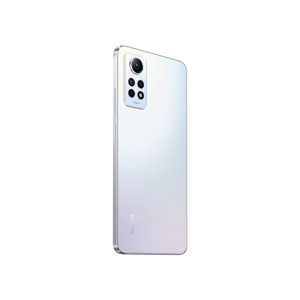 Xiaomi Note 12 Pro 8/256GB Beyaz Android Telefon Modelleri