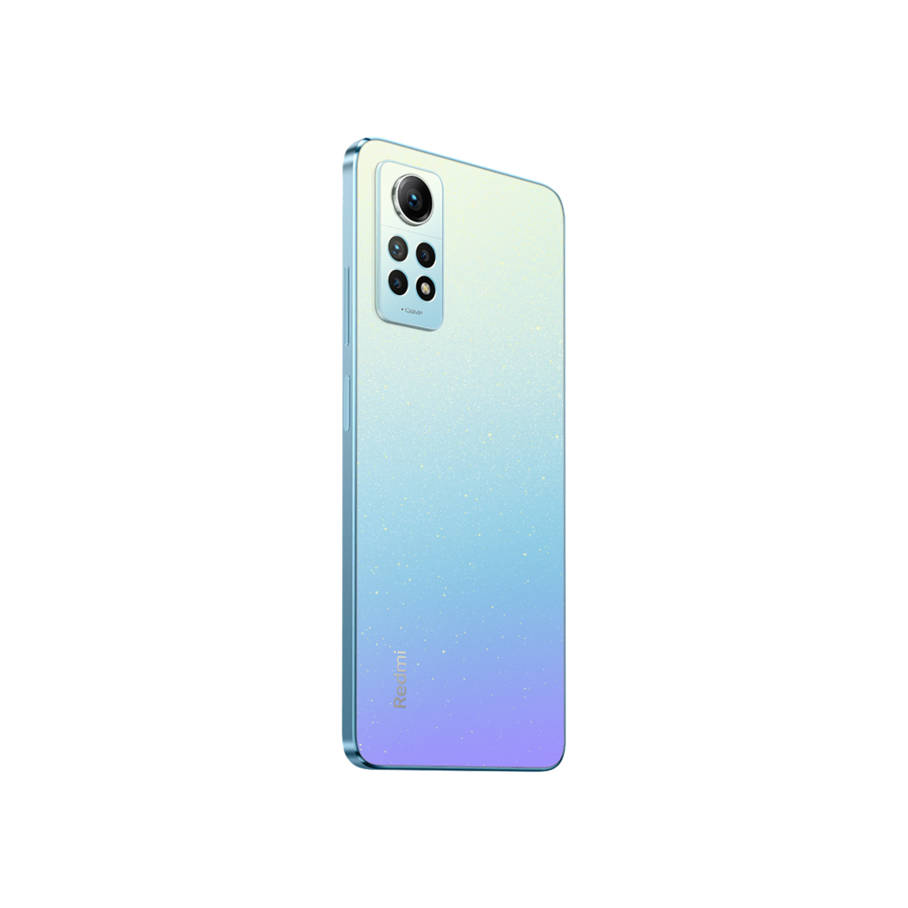 Xiaomi Note 12 Pro 8/256GB Mavi Android Telefon Modelleri