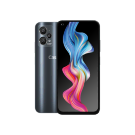 Casper VIA X30 Plus 8GB/256GB Koyu Gri
