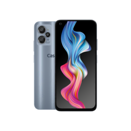 Casper VIA X30 Plus 8GB/256GB Gümüş