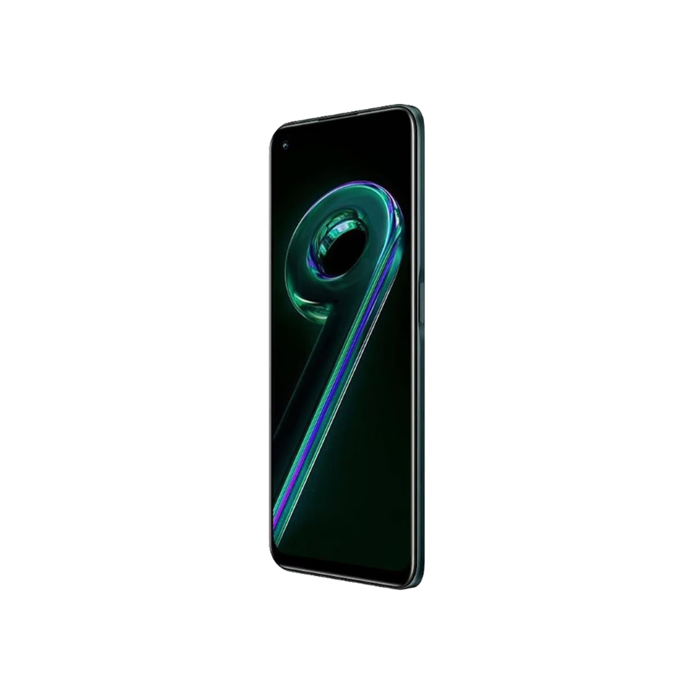 Realme 9 Pro 6GB/128GB Yeşil Android Telefon Modelleri