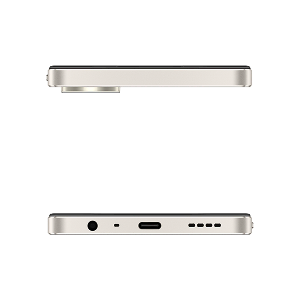 Realme C55 6GB/128GB Altın Android Telefon Modelleri