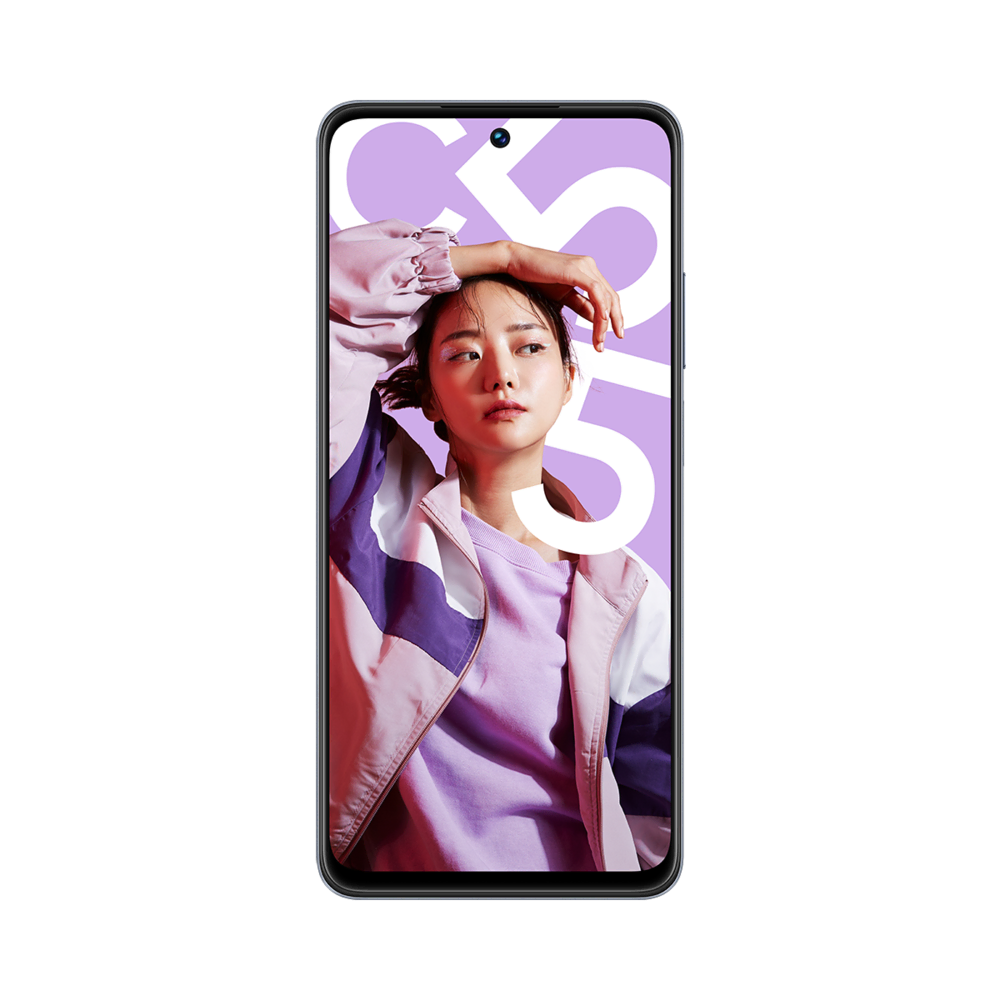 Realme C55 8GB/256GB Siyah 