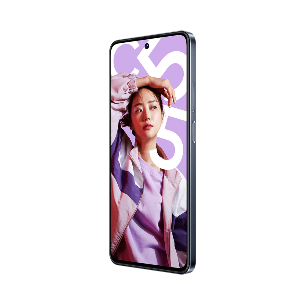 Realme C55 8GB/256GB Siyah 