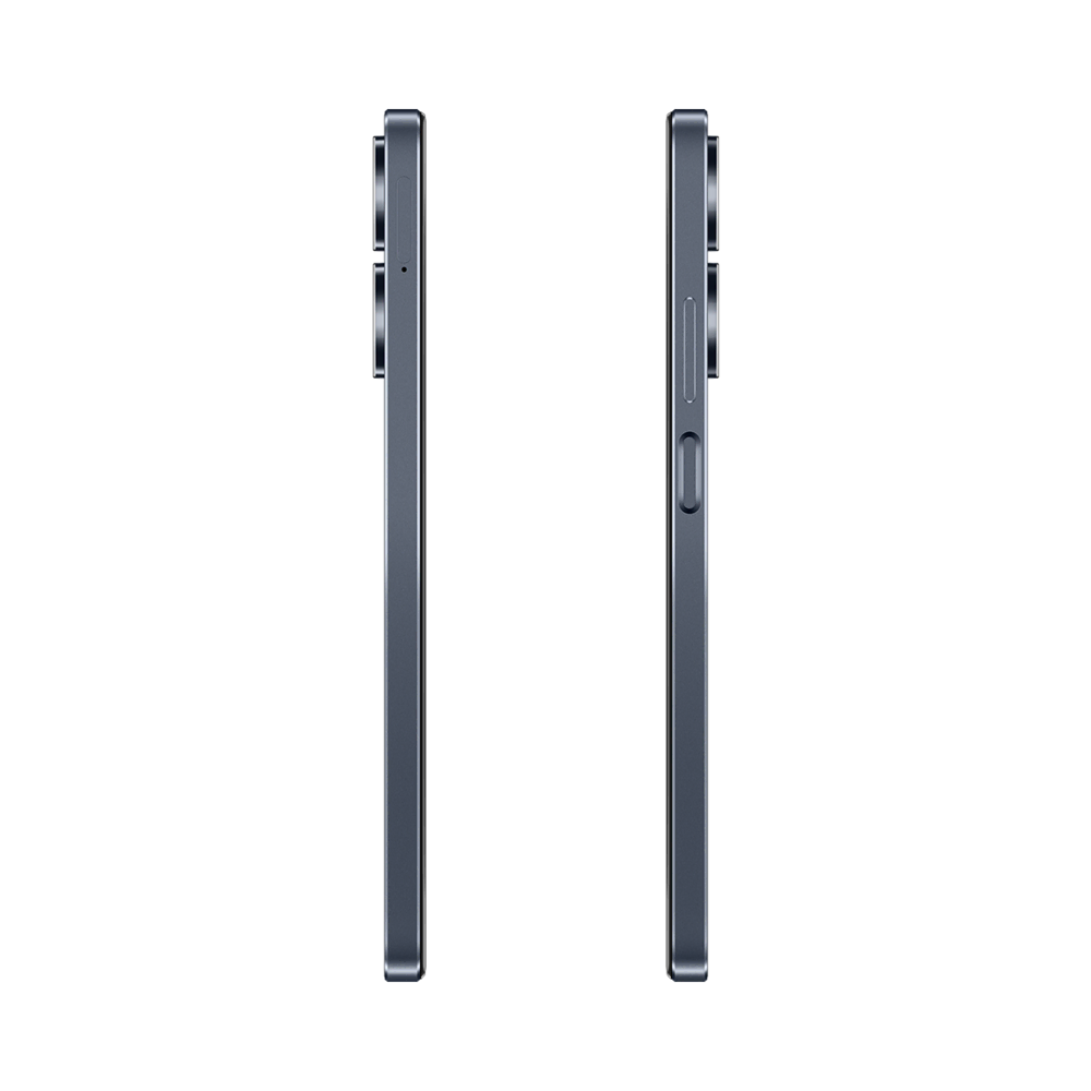 Realme C55 8GB/256GB Siyah 