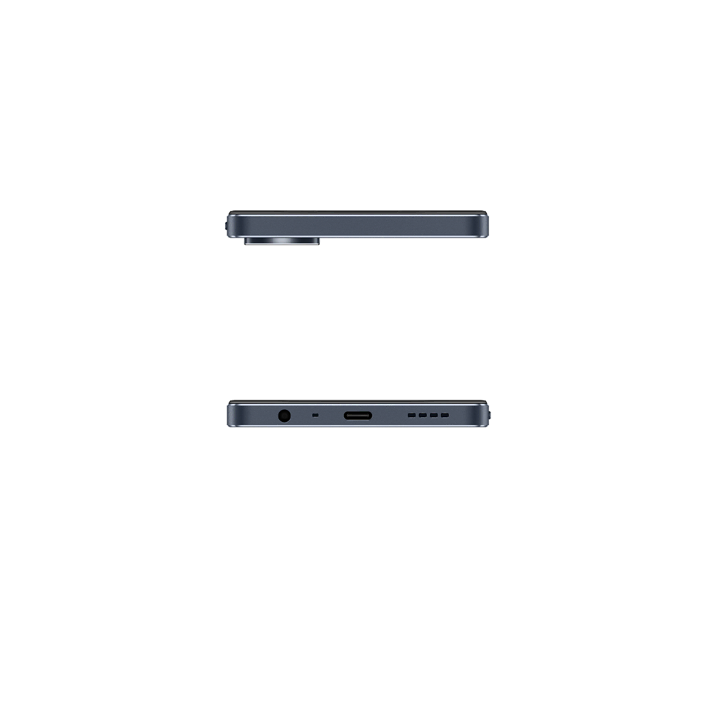 Realme C55 8GB/256GB Siyah 