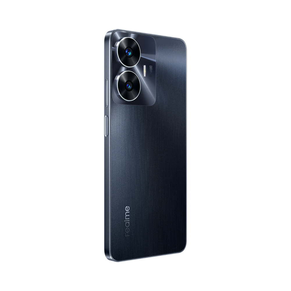 Realme C55 8GB/256GB Siyah 