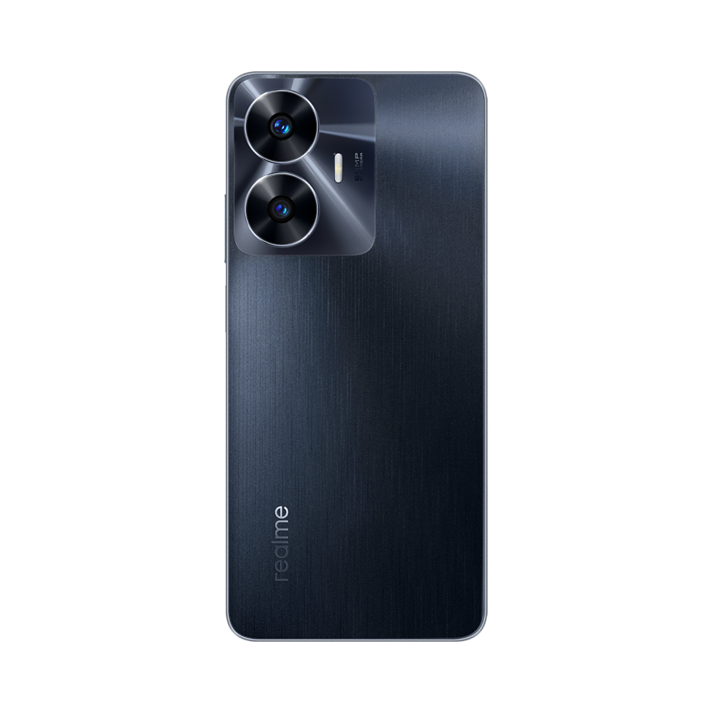Realme C55 8GB/256GB Siyah 
