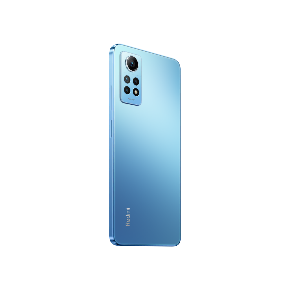 Xiaomi Note 12 Pro 8/256GB Koyu Mavi Android Telefon Modelleri