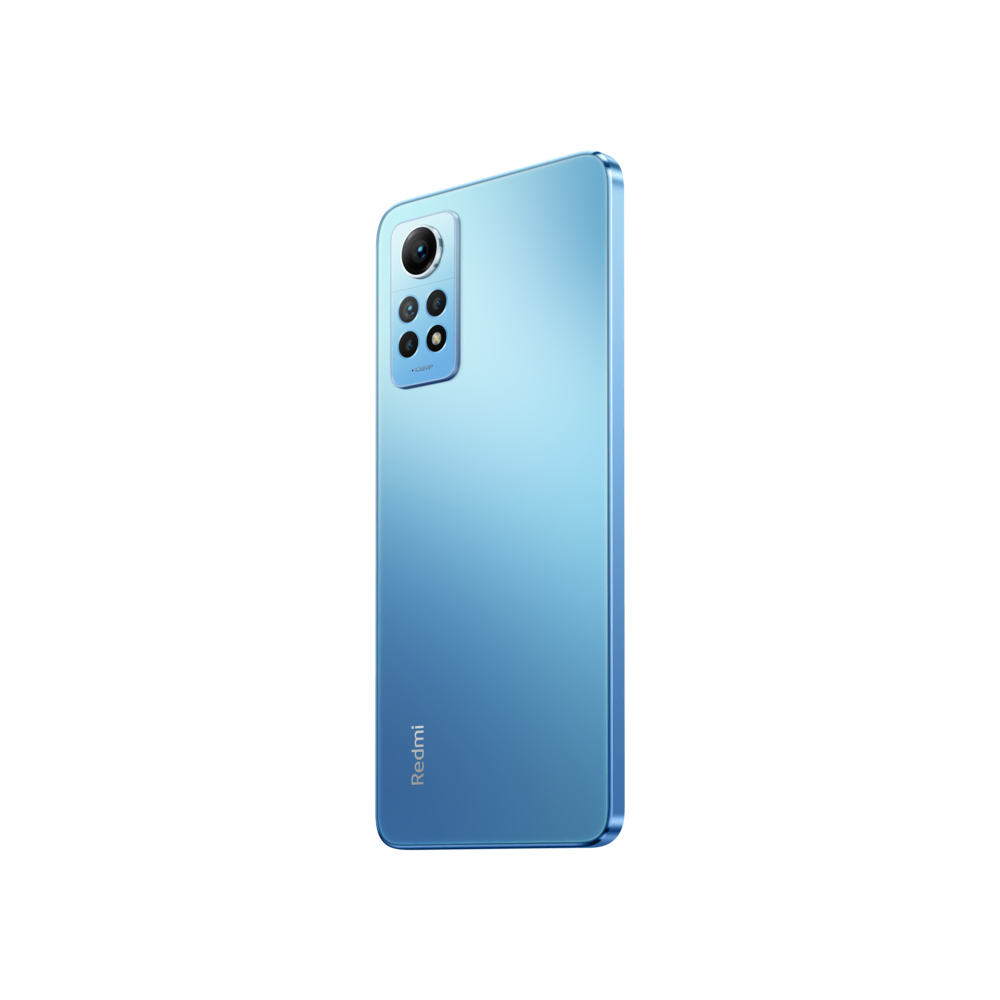 Xiaomi Note 12 Pro 8/256GB Koyu Mavi Android Telefon Modelleri