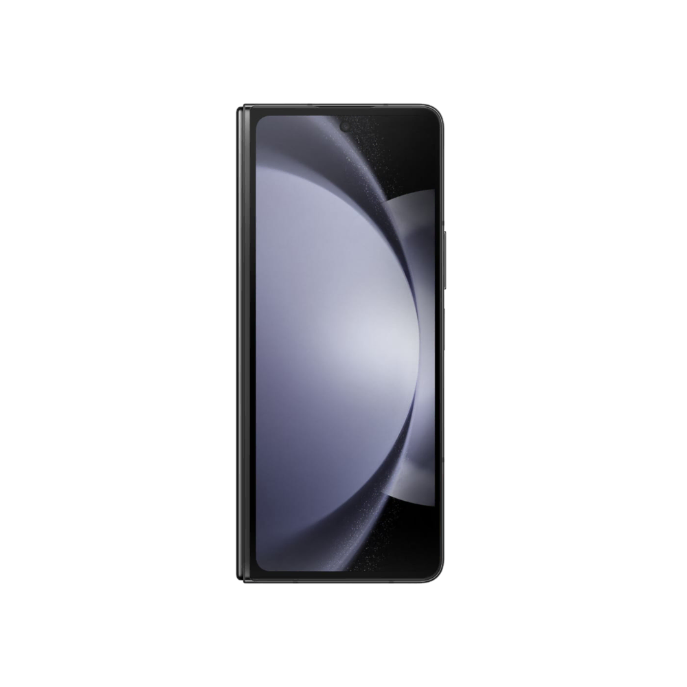 SAMSUNG Galaxy Z Fold5 12/512GB Siyah Android Telefon Modelleri