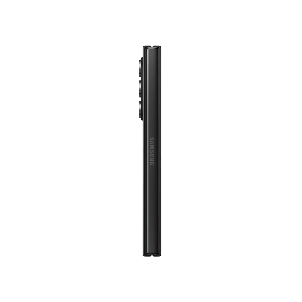 SAMSUNG Galaxy Z Fold5 12/512GB Siyah Android Telefon Modelleri