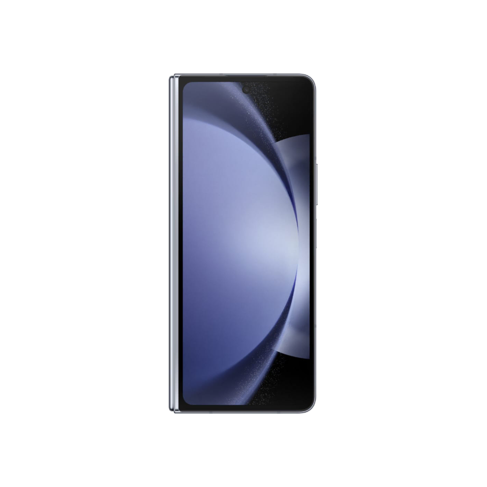 SAMSUNG Galaxy Z Fold5 12/512GB Mavi Android Telefon Modelleri