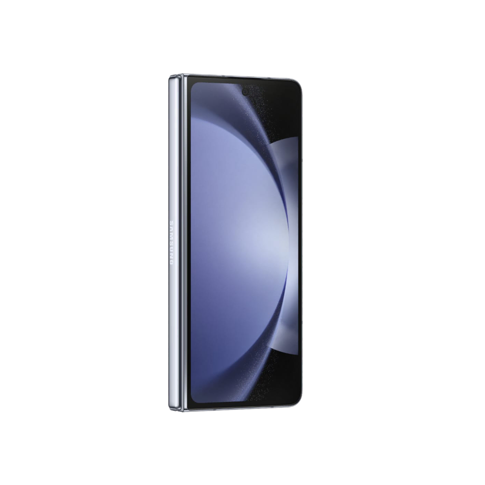 SAMSUNG Galaxy Z Fold5 12/512GB Mavi Android Telefon Modelleri