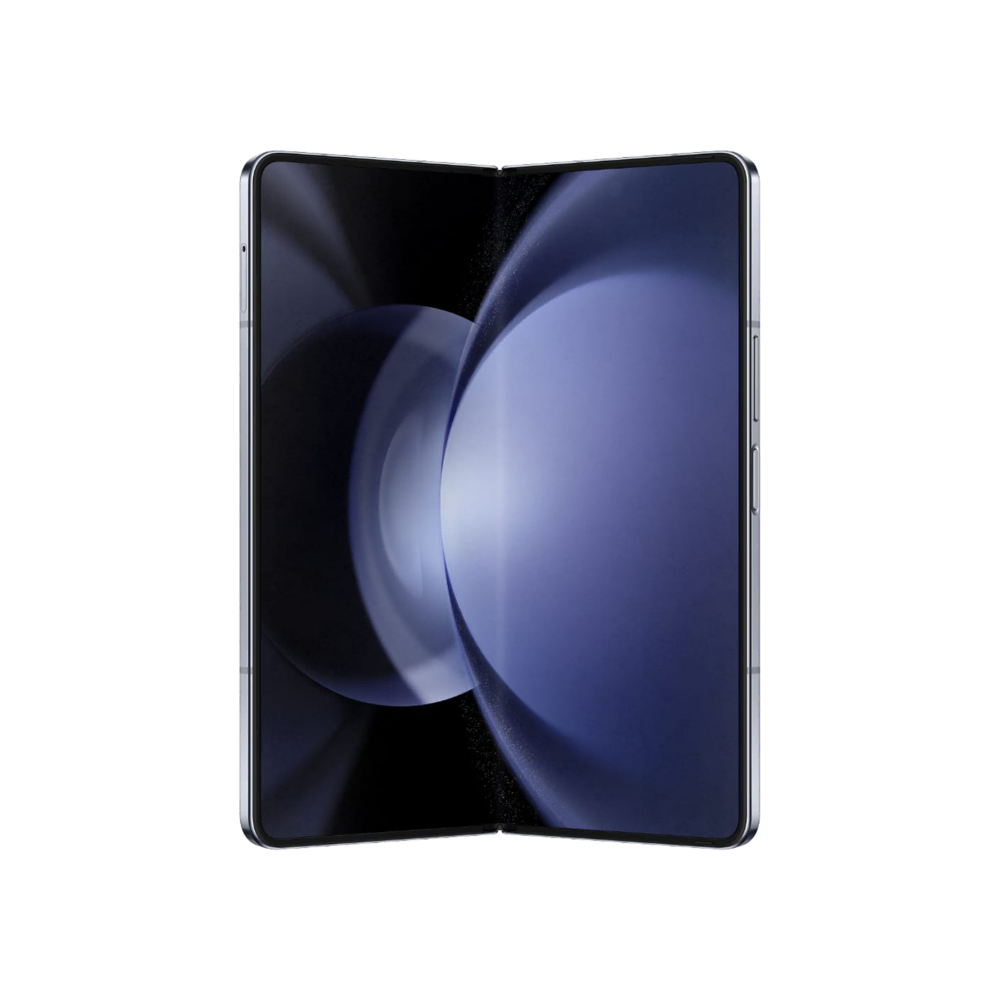 SAMSUNG Galaxy Z Fold5 12/512GB Mavi Android Telefon Modelleri