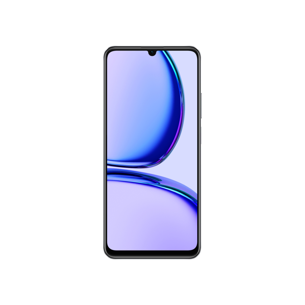 Realme C53 4GB/128GB Siyah Android Telefon Modelleri