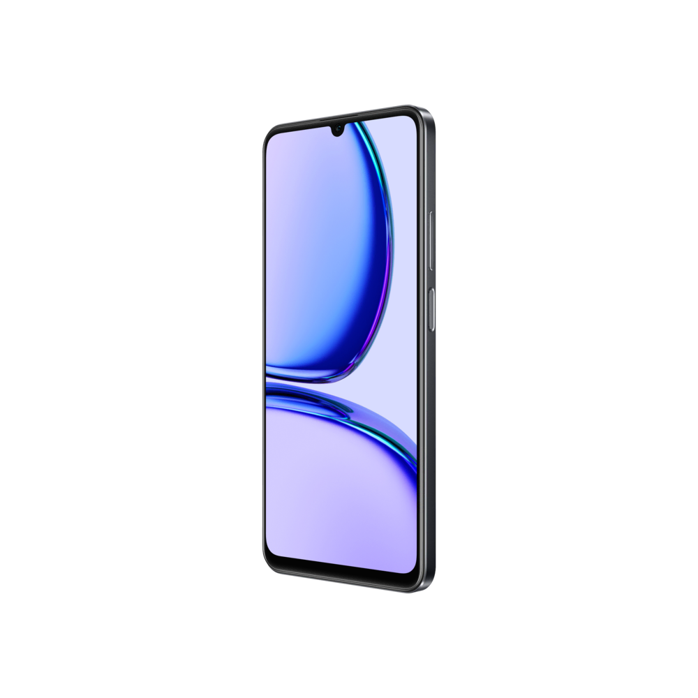 Realme C53 4GB/128GB Siyah Android Telefon Modelleri