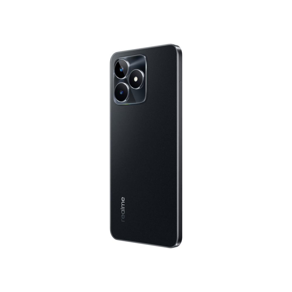 Realme C53 4GB/128GB Siyah Android Telefon Modelleri