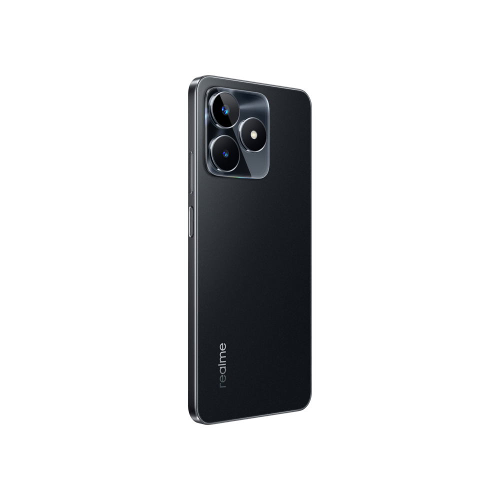 Realme C53 4GB/128GB Siyah Android Telefon Modelleri