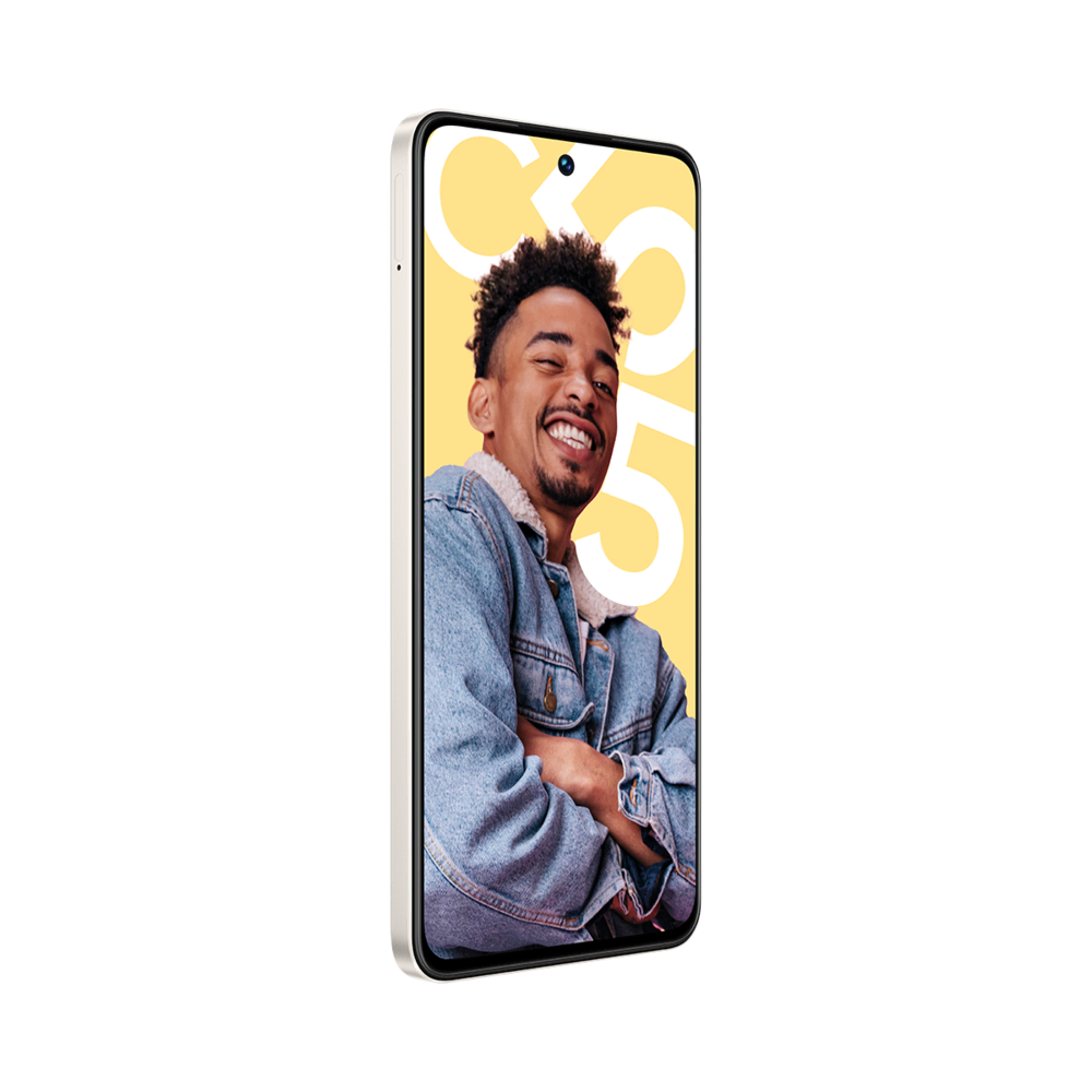 Realme C55 8GB/256GB Altın Android Telefon Modelleri