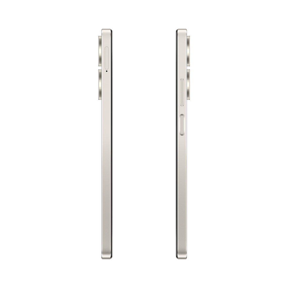 Realme C55 8GB/256GB Altın Android Telefon Modelleri