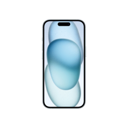 iPhone 15 128GB Mavi | iPhone 15 | Fiyatını Gör, İncele, Satın Al