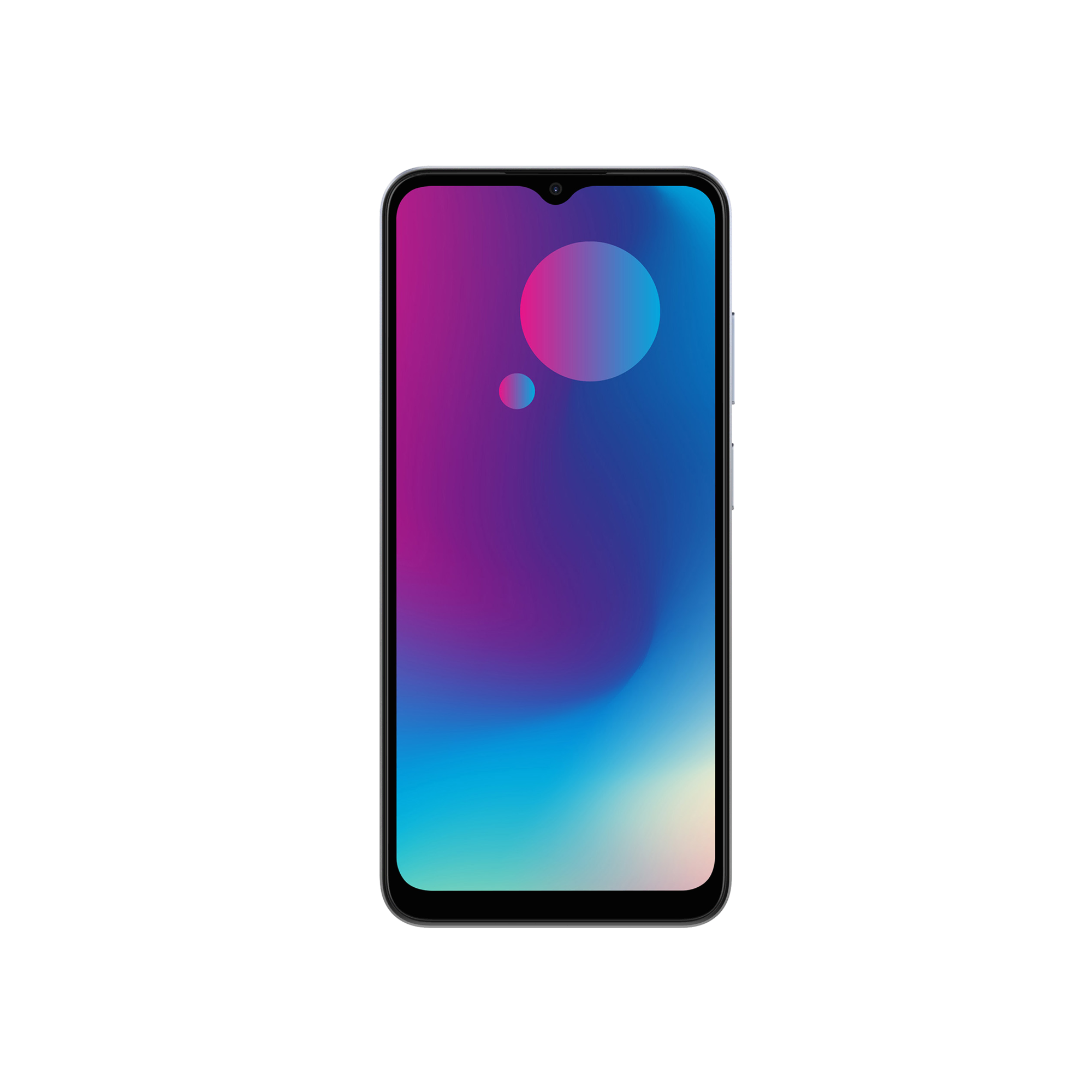 Casper VIA M35 4GB/128GB Mavi