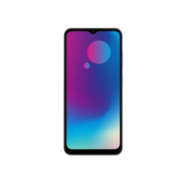 Casper VIA M35 4GB/128GB Mavi