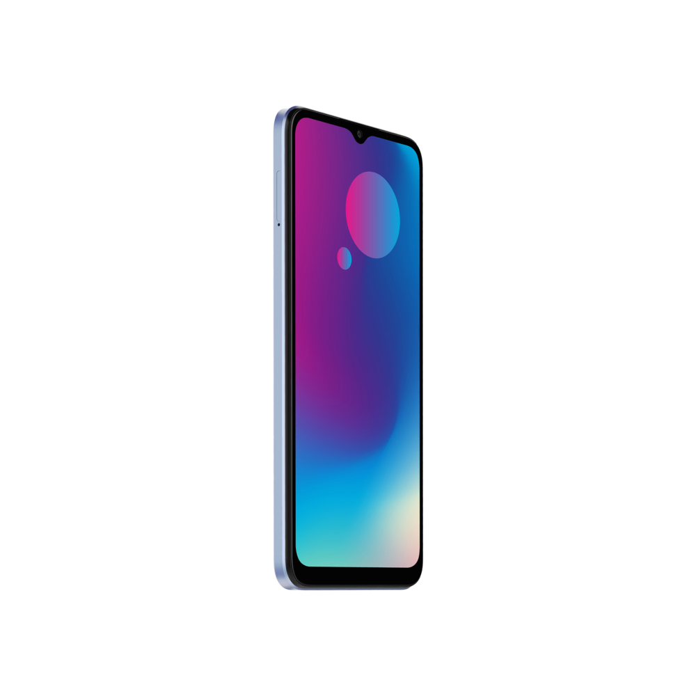 Casper VIA M35 4GB/128GB Mavi Android Telefon Modelleri