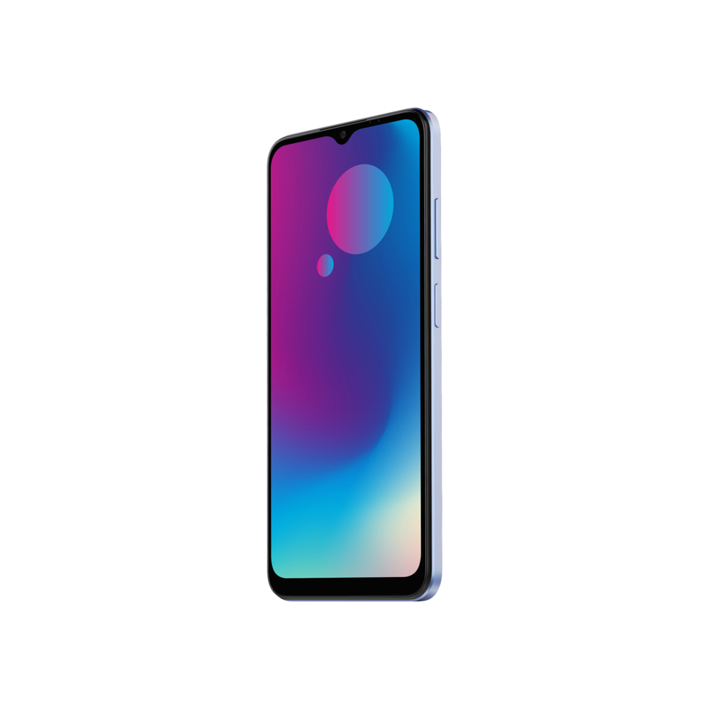 Casper VIA M35 4GB/128GB Mavi Android Telefon Modelleri