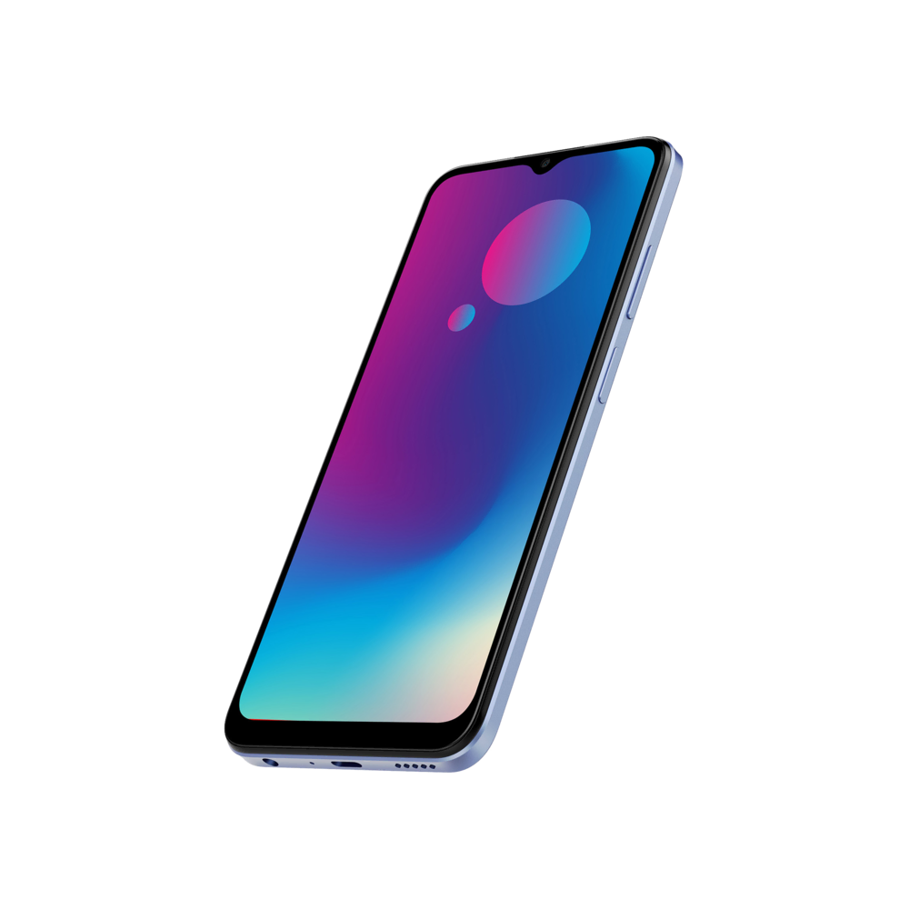 Casper VIA M35 4GB/128GB Mavi Android Telefon Modelleri