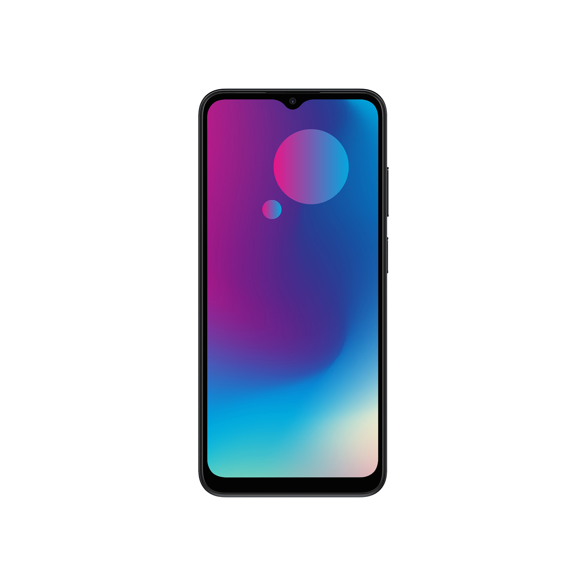 Casper VIA M35 4GB/128GB Siyah