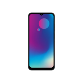 Casper VIA M35 4GB/128GB Siyah