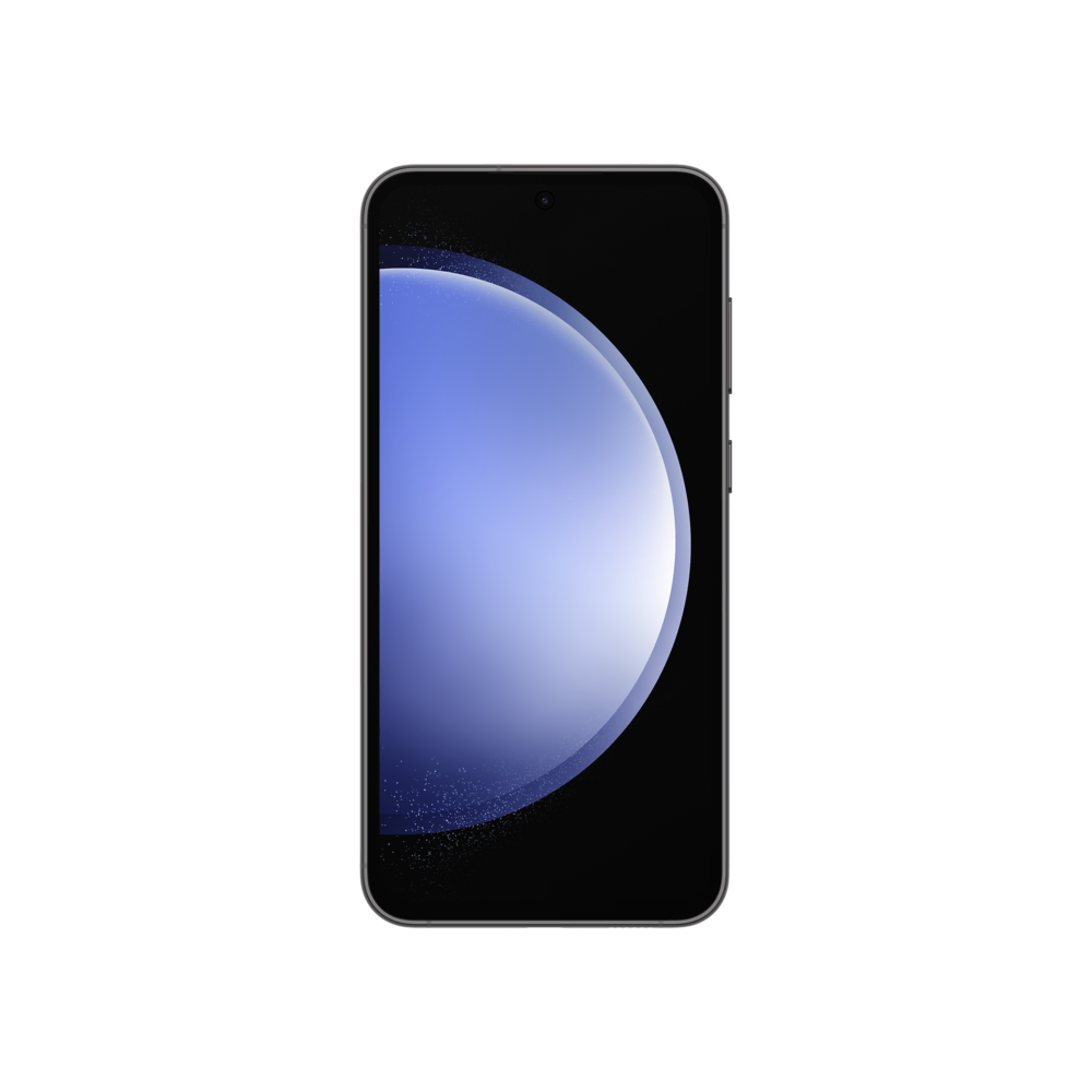 Samsung Galaxy S23 FE 8/256GB Gri Android Telefon Modelleri