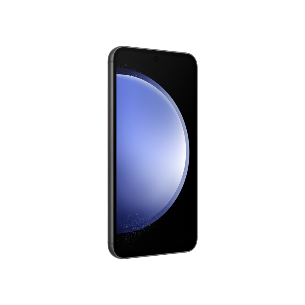 Samsung Galaxy S23 FE 8/256GB Gri Android Telefon Modelleri